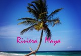 Riviera Maya Trip Recap // 24 Carrot Life